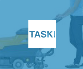 taski