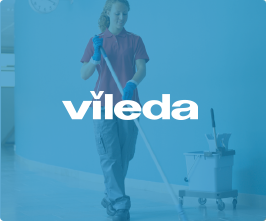 vileda