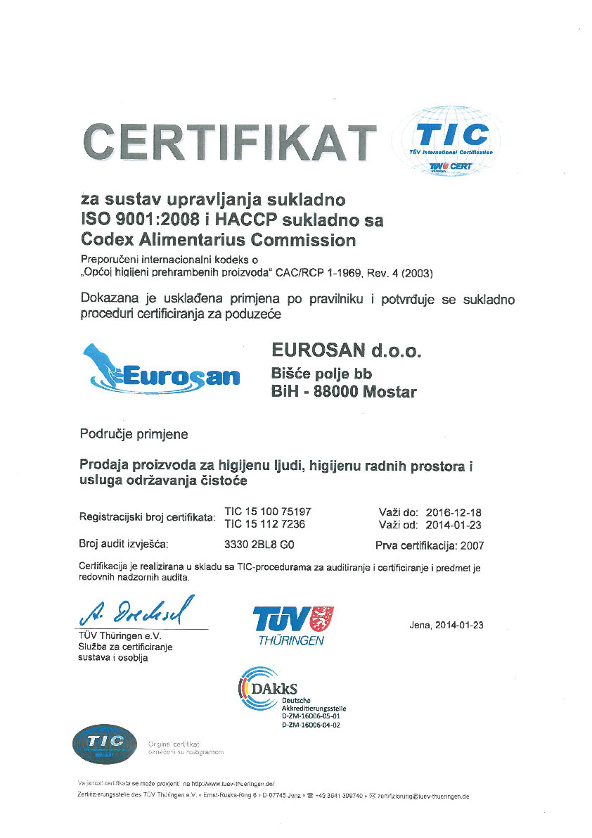 certifikat-large