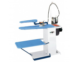 shop-img