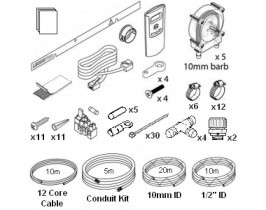 shop-img